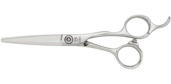 ジョーウェル KCX | ジョーウェル・シザーズ