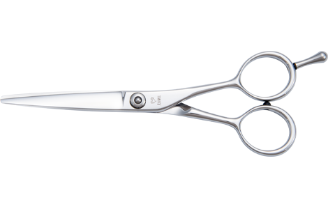 JOEWELL カットシザーズ | ジョーウェル・シザーズ