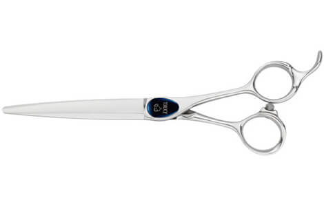 JOEWELL カットシザーズ | ジョーウェル・シザーズ