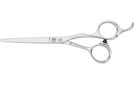 JOEWELL カットシザーズ | ジョーウェル・シザーズ