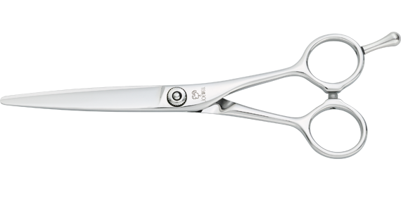 WEBショップ限定モデル | ジョーウェル・シザーズ