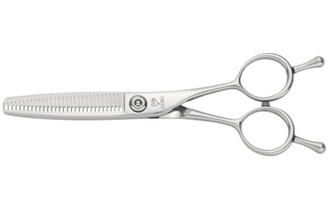 THINNING SCISSORS | JOEWELL SCISSORS