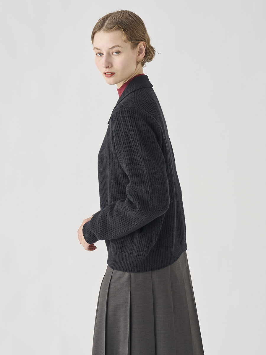 JOHN SMEDLEY｜ジョンスメドレー日本公式