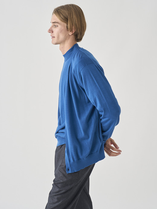 JOHN SMEDLEY｜ジョンスメドレー日本公式