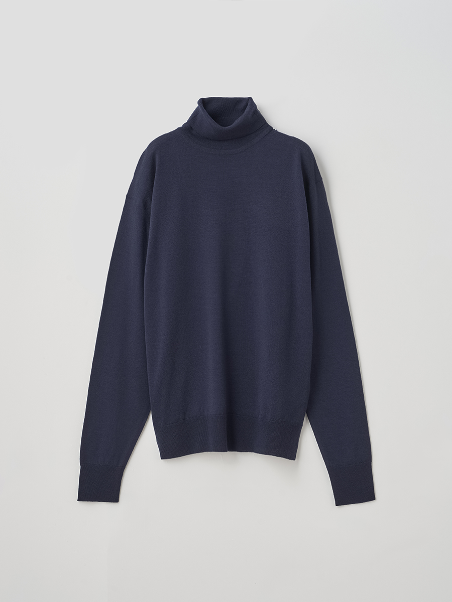 JOHN SMEDLEY｜ジョンスメドレー日本公式