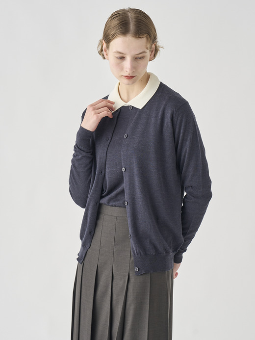 JOHN SMEDLEY｜ジョンスメドレー日本公式