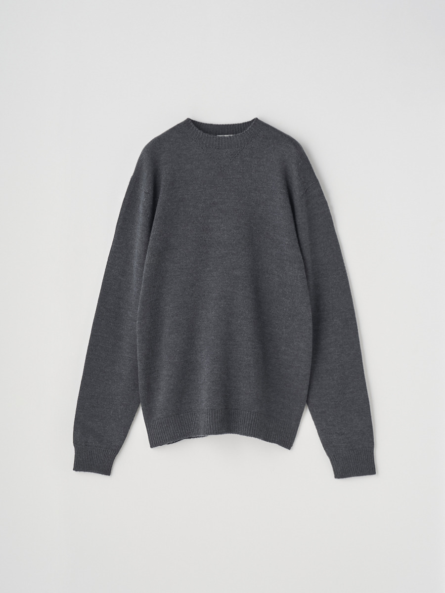 JOHN SMEDLEY｜ジョンスメドレー日本公式