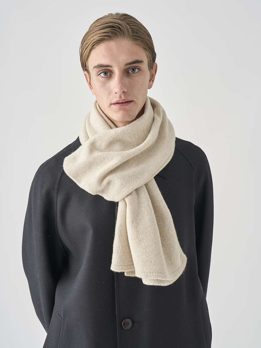 JOHN SMEDLEY｜ジョンスメドレー日本公式