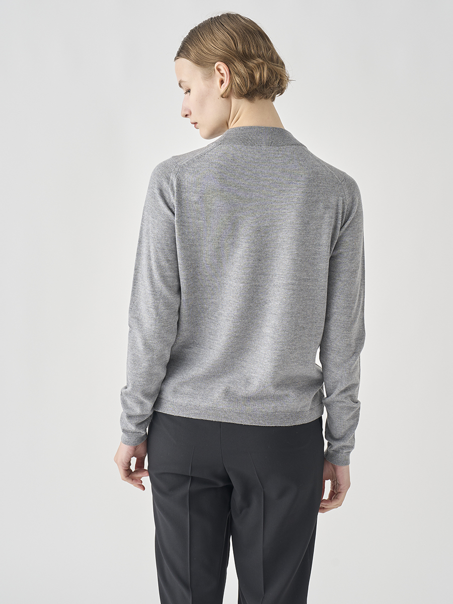 JOHN SMEDLEY｜ジョンスメドレー日本公式