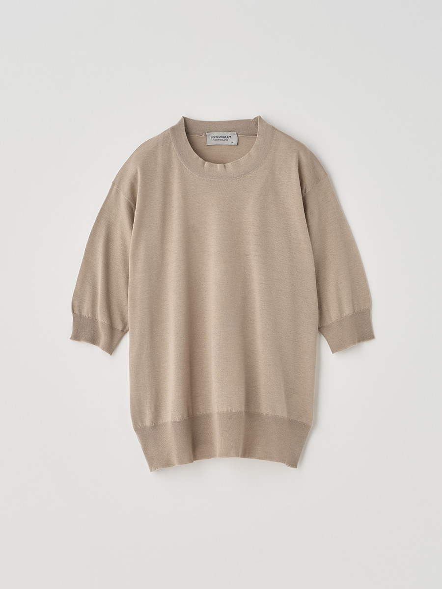 JOHN SMEDLEY｜ジョンスメドレー日本公式