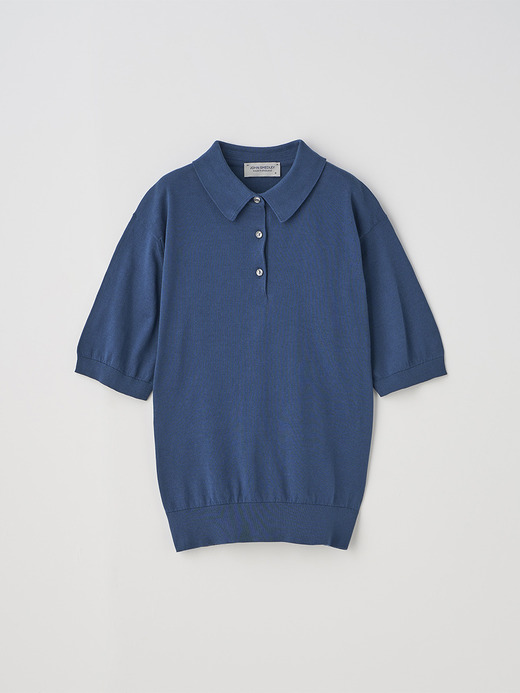 JOHN SMEDLEY｜ジョンスメドレー日本公式