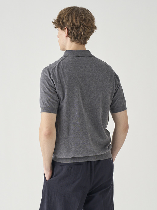 JOHN SMEDLEY｜ジョンスメドレー日本公式