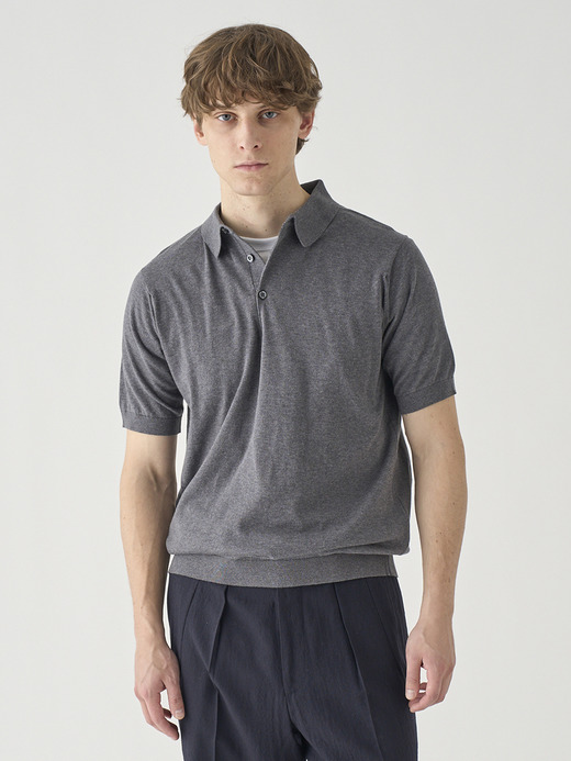 JOHN SMEDLEY｜ジョンスメドレー日本公式