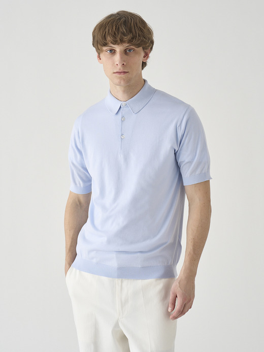 JOHN SMEDLEY｜ジョンスメドレー日本公式