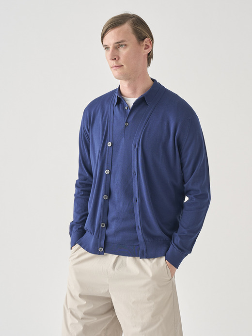 JOHN SMEDLEY｜ジョンスメドレー日本公式