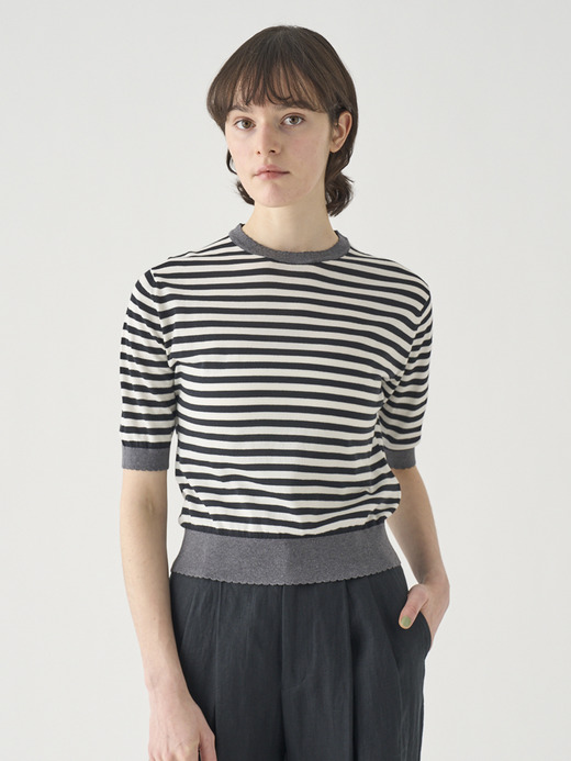 JOHN SMEDLEY｜ジョンスメドレー日本公式