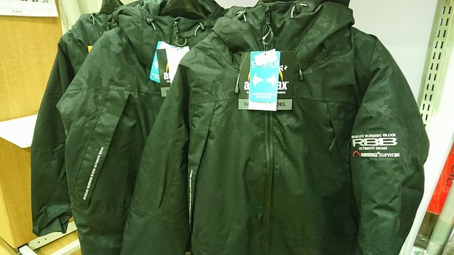 つり具の上州屋 - あなたのフィッシング＆アウトドアライフをサポート