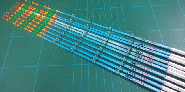 つり具の上州屋 - あなたのフィッシング＆アウトドアライフをサポート