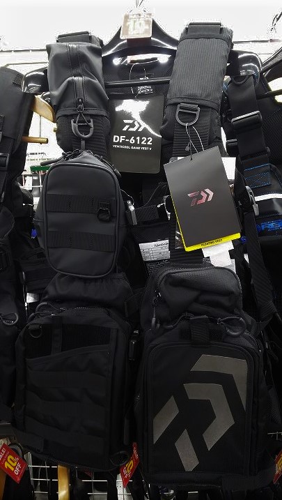 つり具の上州屋 - あなたのフィッシング＆アウトドアライフをサポート