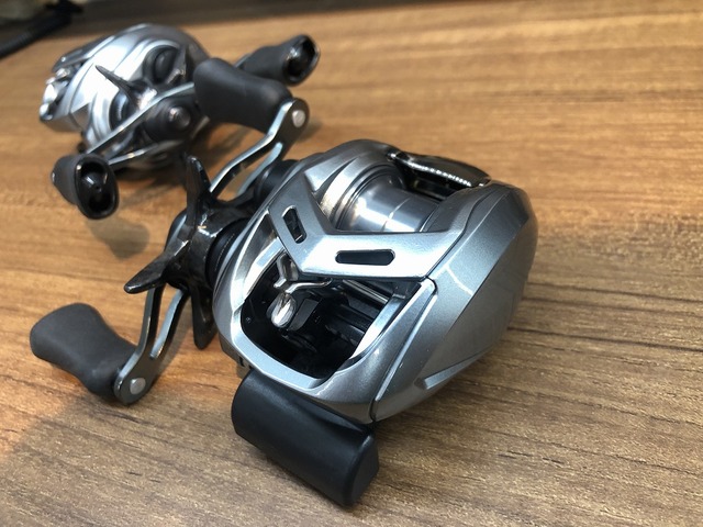 つり具の上州屋 - あなたのフィッシング＆アウトドアライフをサポート