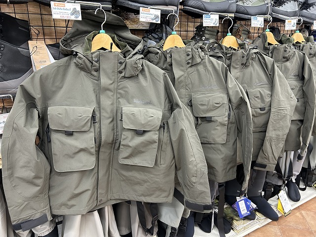 つり具の上州屋 - あなたのフィッシング＆アウトドアライフをサポート