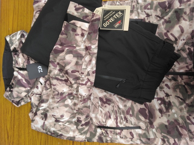 つり具の上州屋 - あなたのフィッシング＆アウトドアライフをサポート