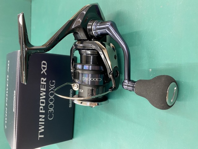 つり具の上州屋 - あなたのフィッシング＆アウトドアライフをサポート