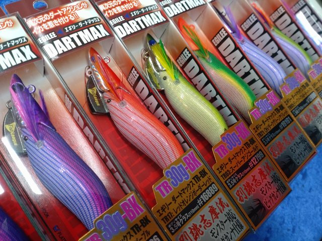 つり具の上州屋 - あなたのフィッシング＆アウトドアライフをサポート