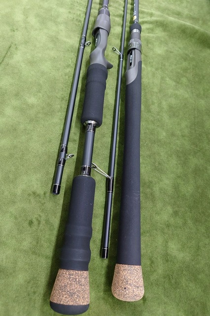 つり具の上州屋 - あなたのフィッシング＆アウトドアライフをサポート