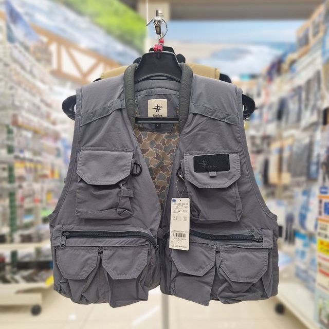 つり具の上州屋 - あなたのフィッシング＆アウトドアライフをサポート