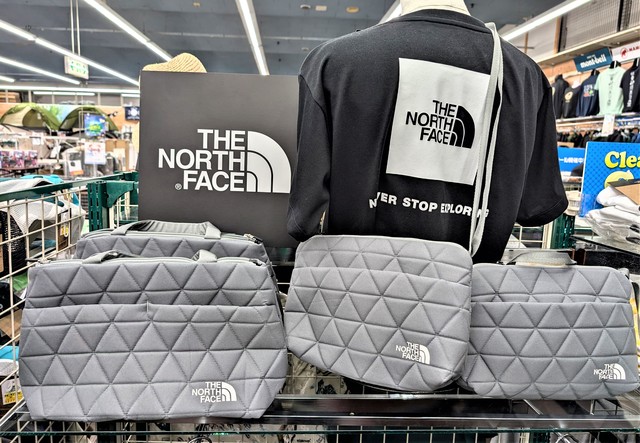 つり具の上州屋 - あなたのフィッシング＆アウトドアライフをサポート