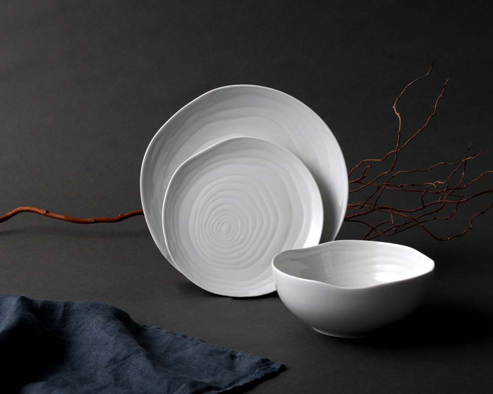 Pillivuyt ピリヴィッツ | フランスの磁器