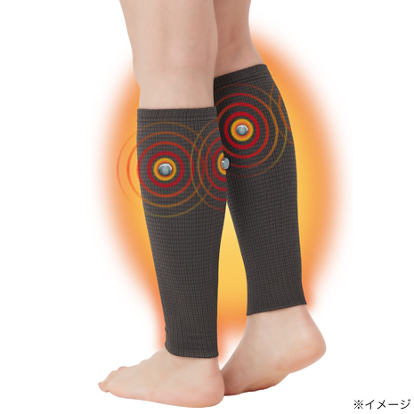 ニッポン放送ラジオショッピング通販｜オンライン・ラジオリビング