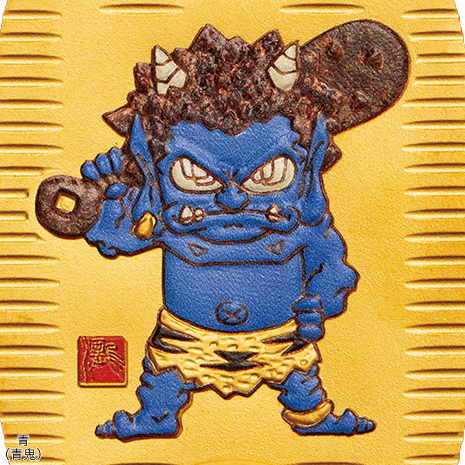 ニッポン放送ラジオショッピング通販｜オンライン・ラジオリビング