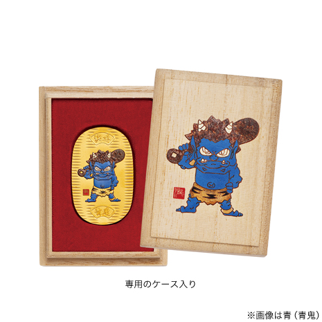 ニッポン放送ラジオショッピング通販｜オンライン・ラジオリビング