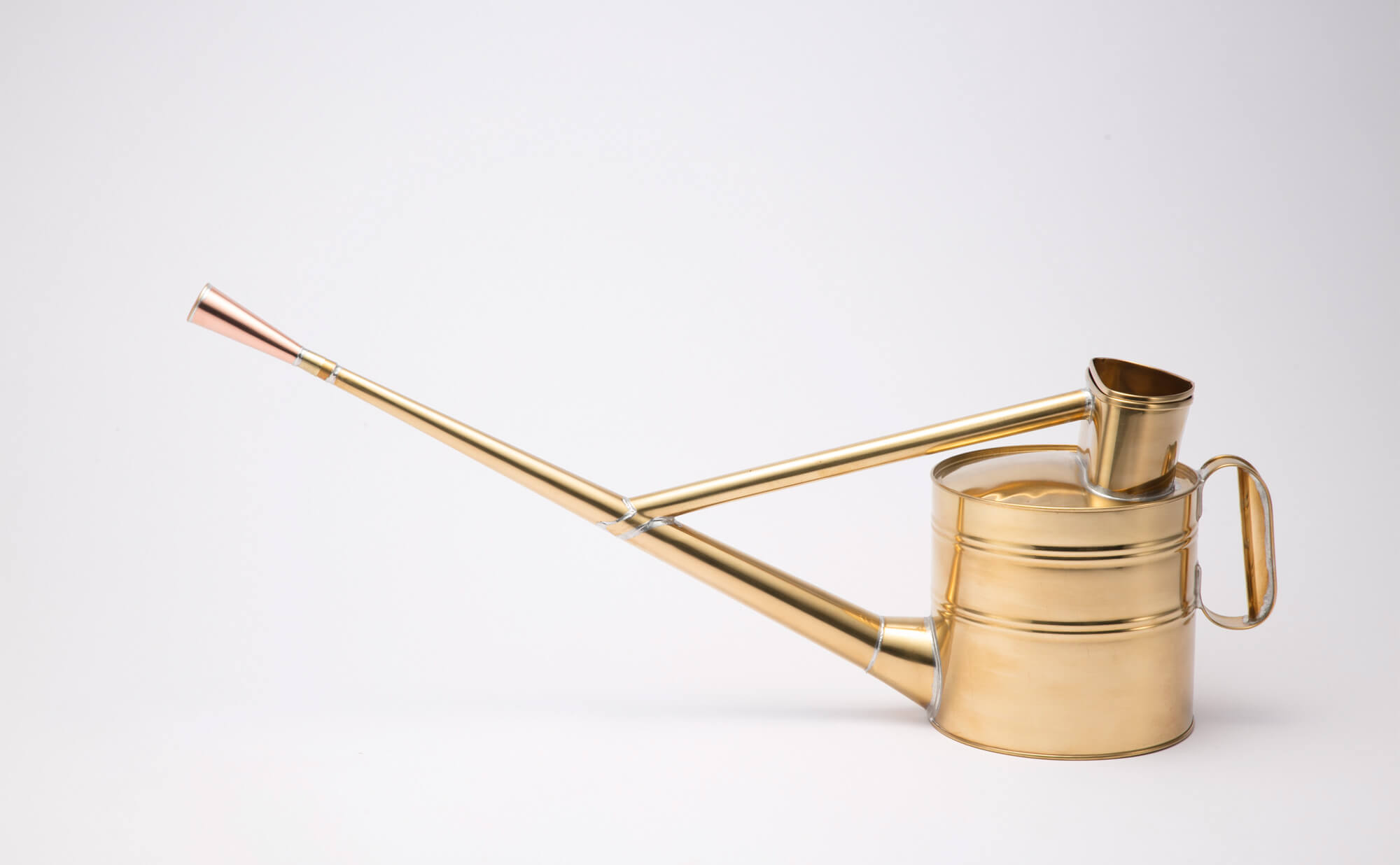 製品詳細｜根岸産業有限会社如雨露販売サイト