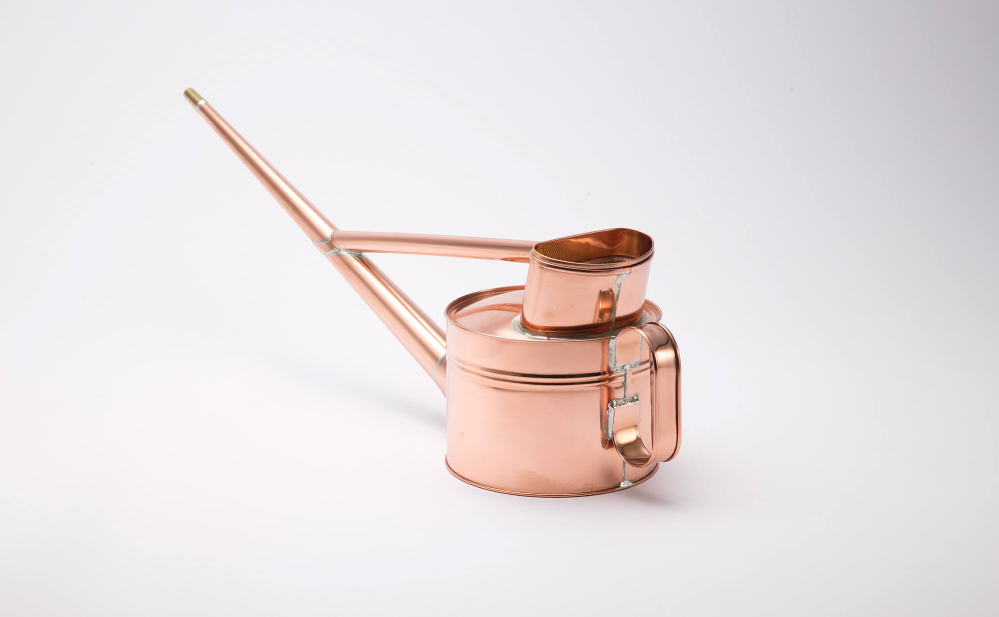 製品詳細｜根岸産業有限会社如雨露販売サイト