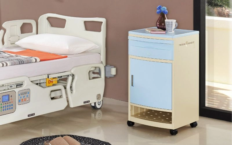 ベッドサイドキャビネット | Joson-Care Enterprise Co., Ltd.