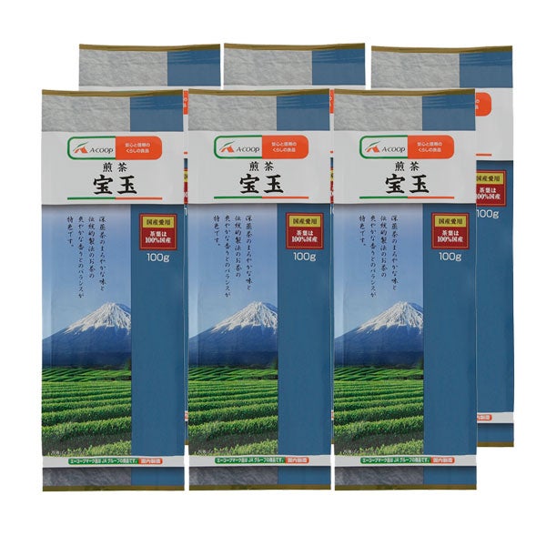 エーコープのお店|【JAタウン】産地直送 通販 お取り寄せ