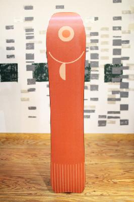 GENTEMSTICK キッズモデル titi│JAU / ジャウー | REMILLA, GOHEMP