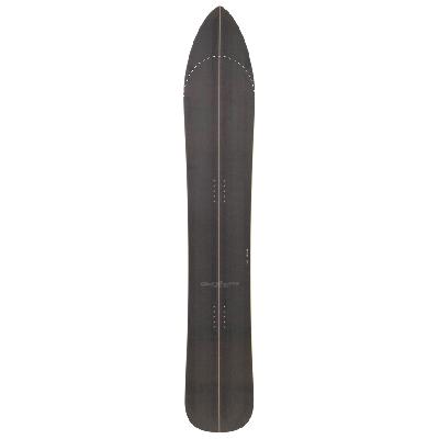 GENTEMSTICK TT165 CLASSIC│JAU / ジャウー | REMILLA, GOHEMP, AREth