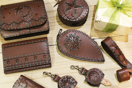 OJAGA DESIGN 新作入荷│JAU / ジャウー | REMILLA, GOHEMP, AREth