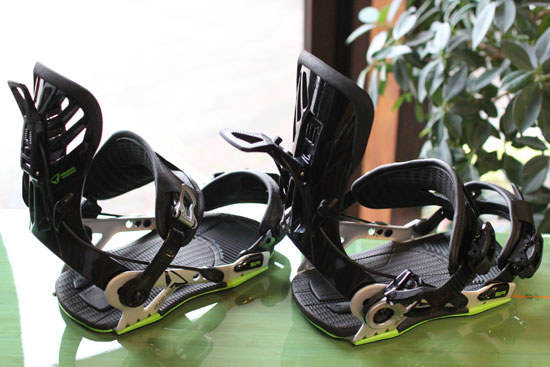 SP-UNITED SLAB.ONEマルチエントリー│JAU / ジャウー | REMILLA