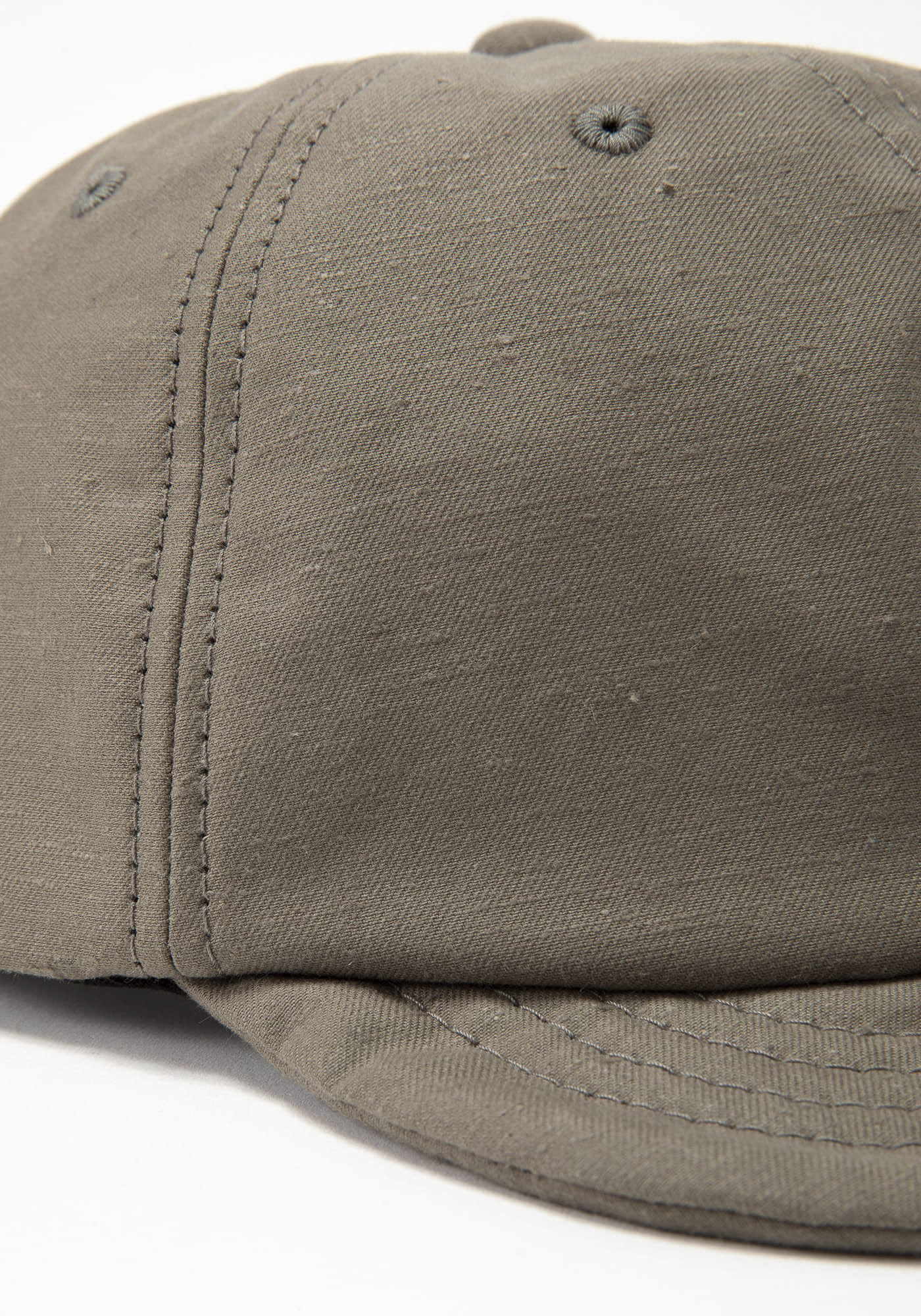 Back Nep BB Cap(F 07:Black): ALL｜jackman日本公式サイト