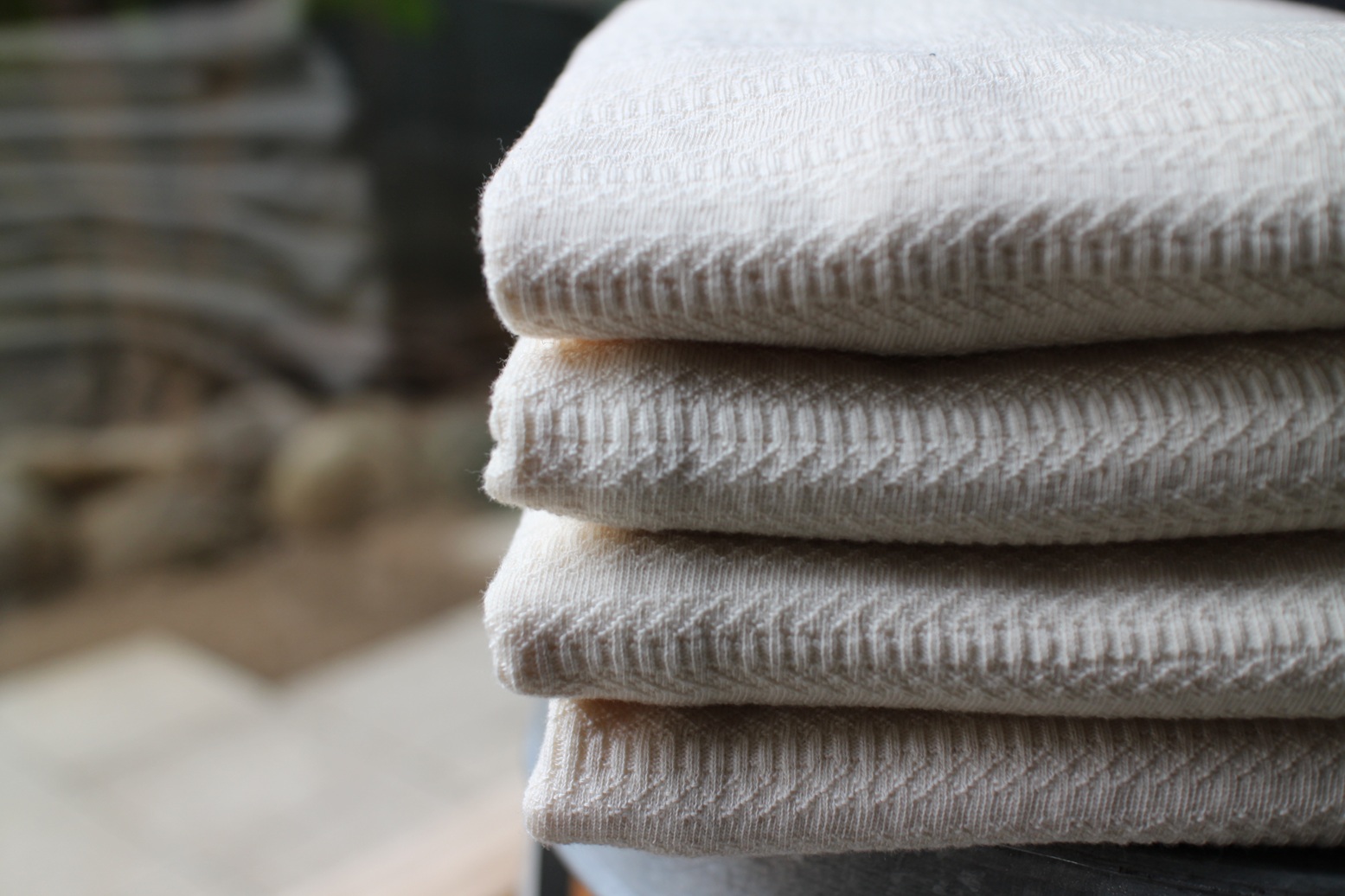 Jackman | ジャックマン日本公式サイト