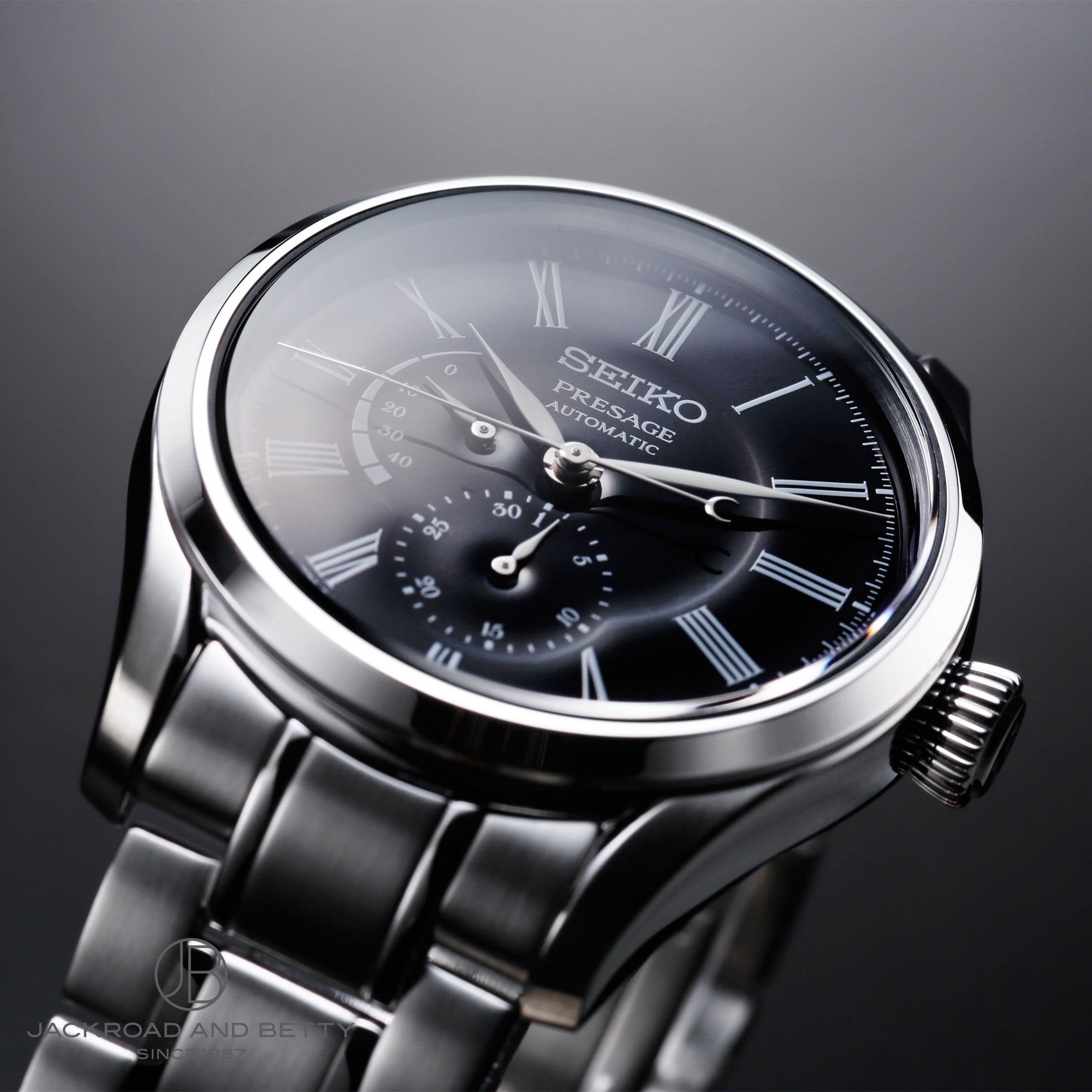 プレザージュ プレステージライン[SARW047] Presage Prestige line