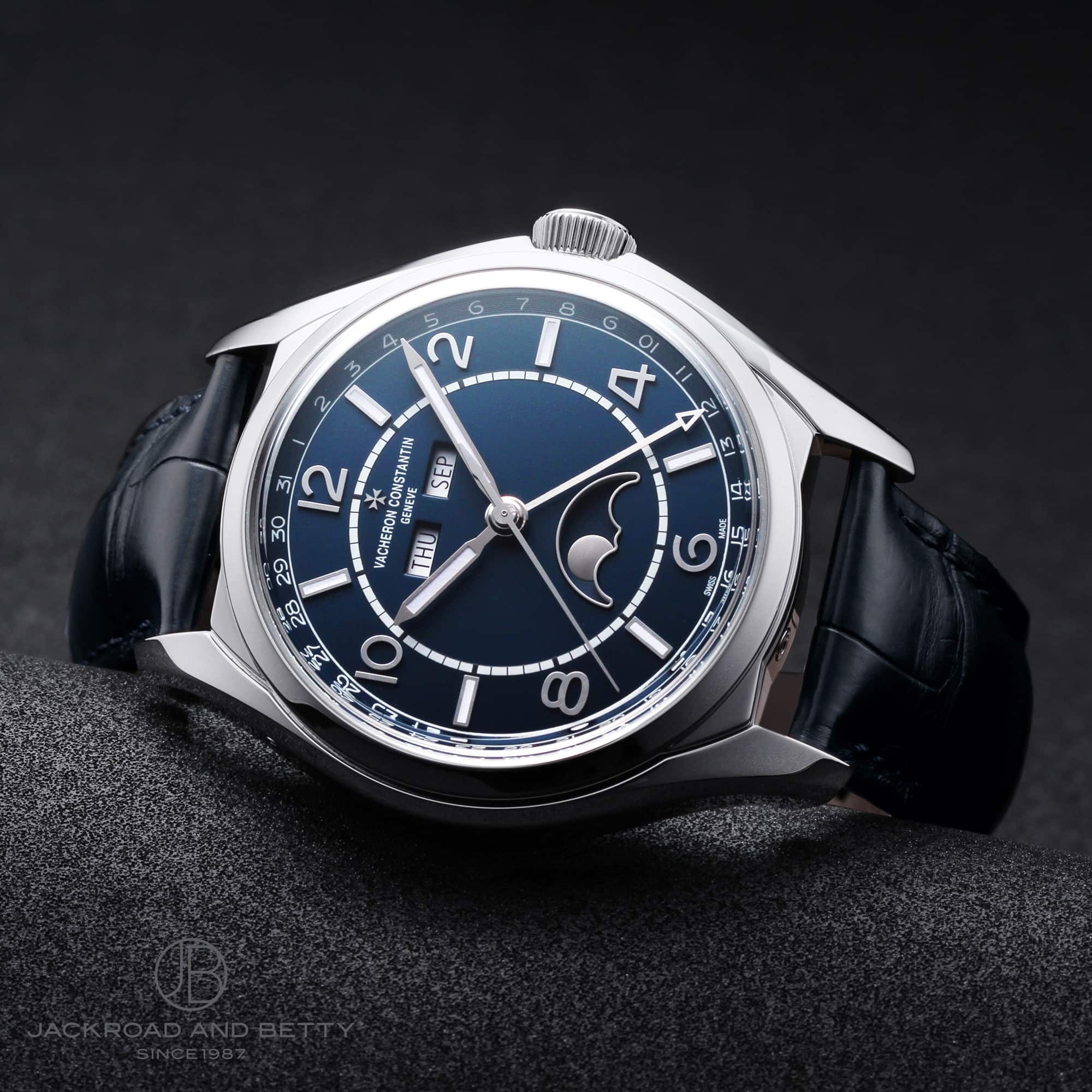 フィフティーシックス コンプリート カレンダー[4000E/000A-B548