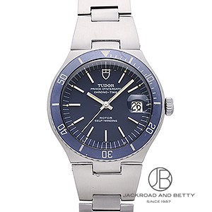 プリンス オイスターデイト クロノタイム[9121/0] Prince Oyster Date