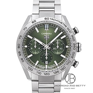 カレラ キャリバー5 デイデイト[WAR201D.BA0723] Carrera Calibre 5