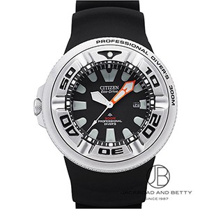 プロマスター アクアランド エコドライブ[BJ8050-08E] Promaster